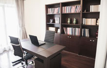 Cannalidgey home office construction leads